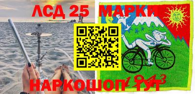 прущие грибы Заволжье