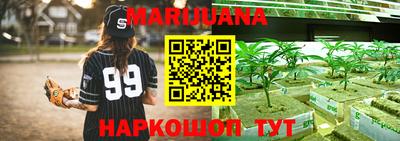прущие грибы Заволжье
