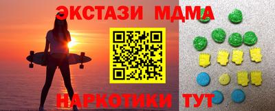 прущие грибы Заволжье