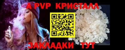 прущие грибы Заволжье