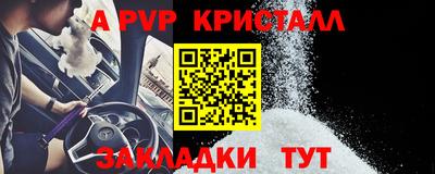 прущие грибы Заволжье